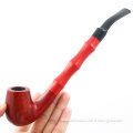 /msite/products/detail/productid/57936026/id/77354.html